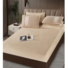 PILOTA BLANA IEPURE JOJO AC 03 PILOTA BLANA IEPURE JOJO AC 03